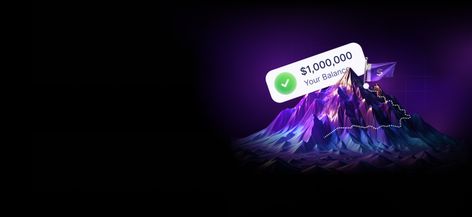 From Beginner to Pro: 9 Strategies to Achieve a Million