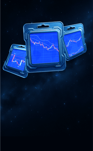 Mini course "3 Practical Trading Strategies"