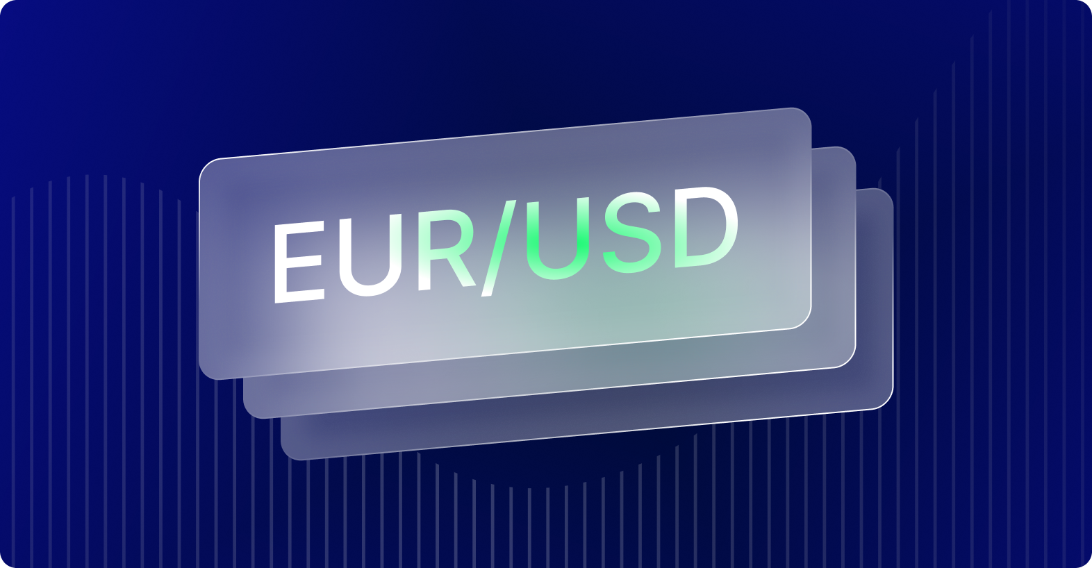 Dominando el EURUSD: Estrategias e Insights de Trading Completos