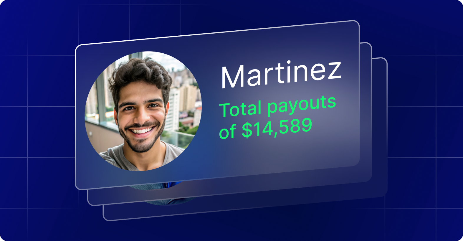 Martinez's $14,589 Success: Mastering Price Action Trading