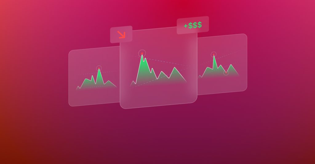 Tutti i Segreti della Strategia di Trading dei Falsi Breakout