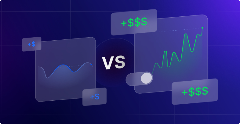 Investment Banking vs Proprietary Trading Firm: Career Paths and Job Security on Wall Street