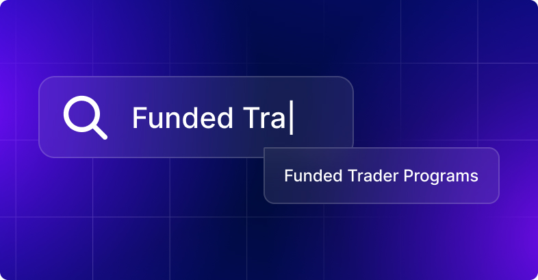 La Guida Definitiva ai Migliori Programmi di Trading Finanziato