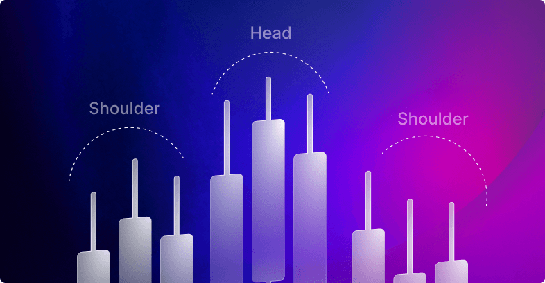 Il Pattern Testa e Spalle: Un Potente Modello Grafico per il Trading