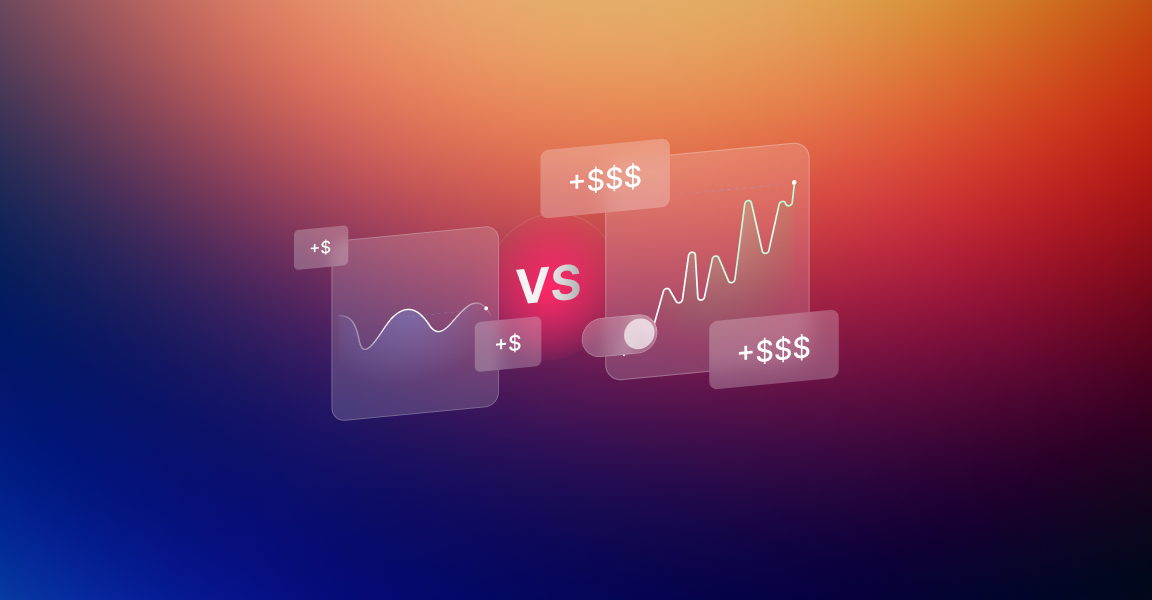 Bancos de Investimento vs Empresas de Proprietary Trading: Caminhos de Carreira e Segurança no Emprego em Wall Street