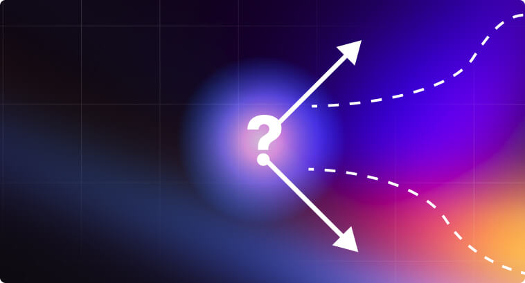 I 5 principali indicatori di momentum per migliorare la tua strategia di trading