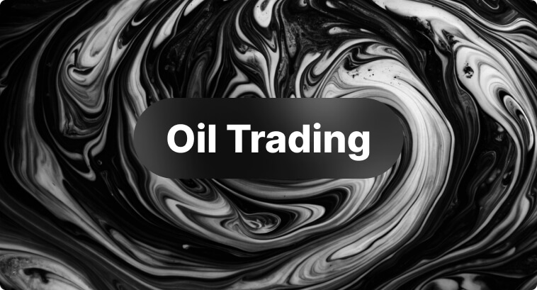 Oil Trading Strategies to Trade Crude Oil Successfully