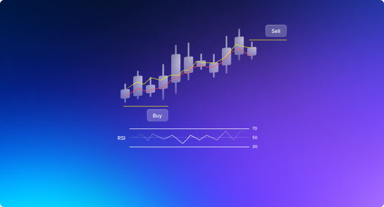 Comprendere le Posizioni Lunghe e Corte nel Trading Forex