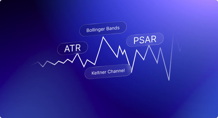 Top Forex Volatility Indicators: Boost Your Trading Strategy