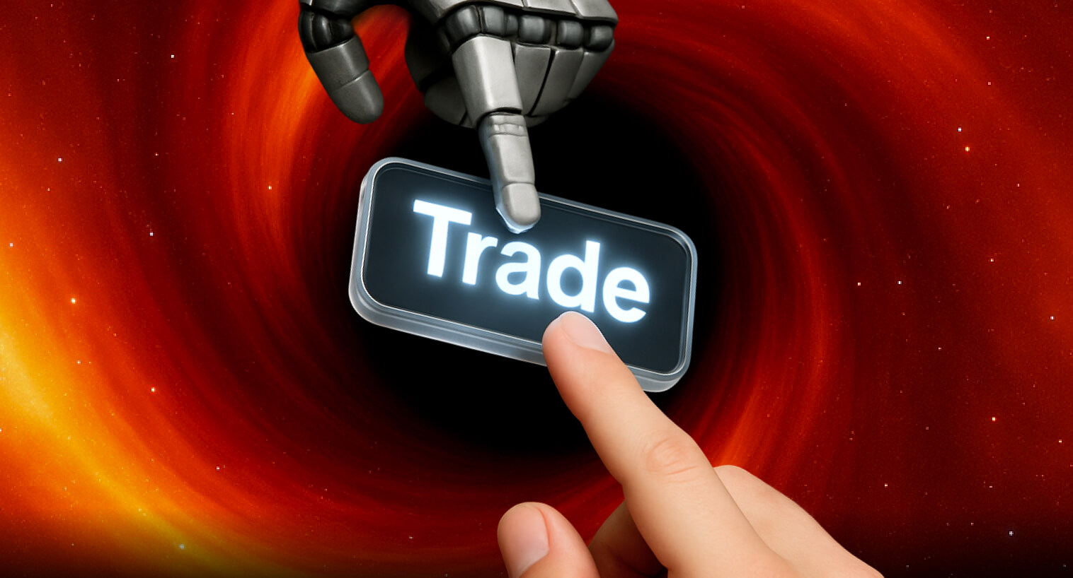 Comercio Cuantitativo vs Comercio Algorítmico