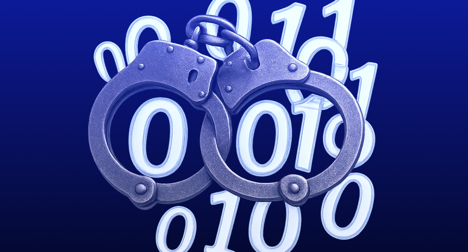 Trading con IA: I Bot di Trading sono Legali? La Legalità dell'Uso dell'IA nel 2025