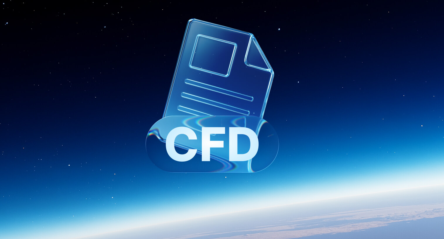 Contrato por Diferencia (CFDs) - Aprende Cómo Funciona el Trading con CFDs