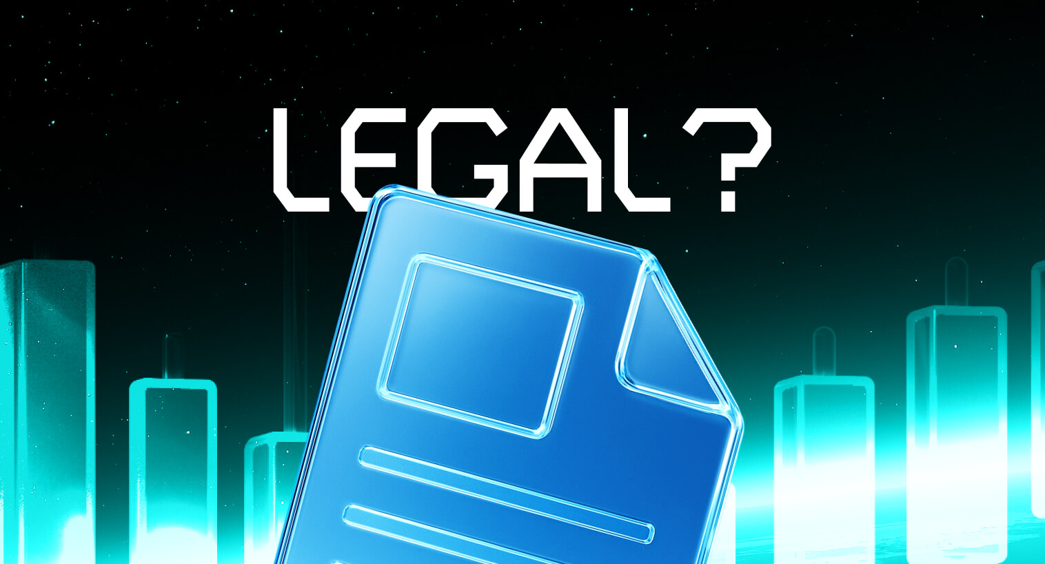 CFD Trading in the USA: Overview, Benefits, and Legal Rules for U.S. traders