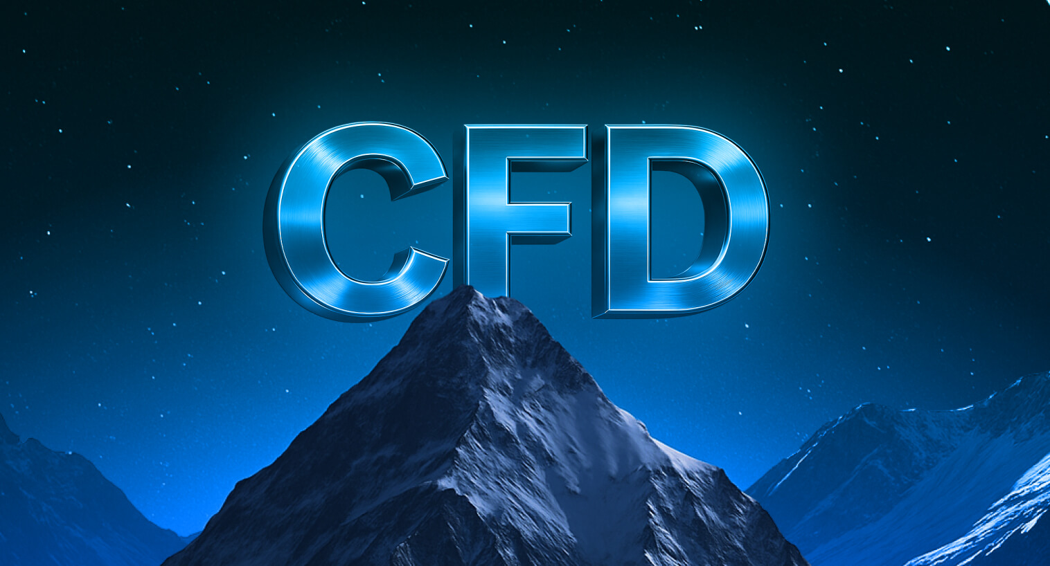 ¿Son los CFD y las Opciones lo mismo? Diferencias clave explicadas