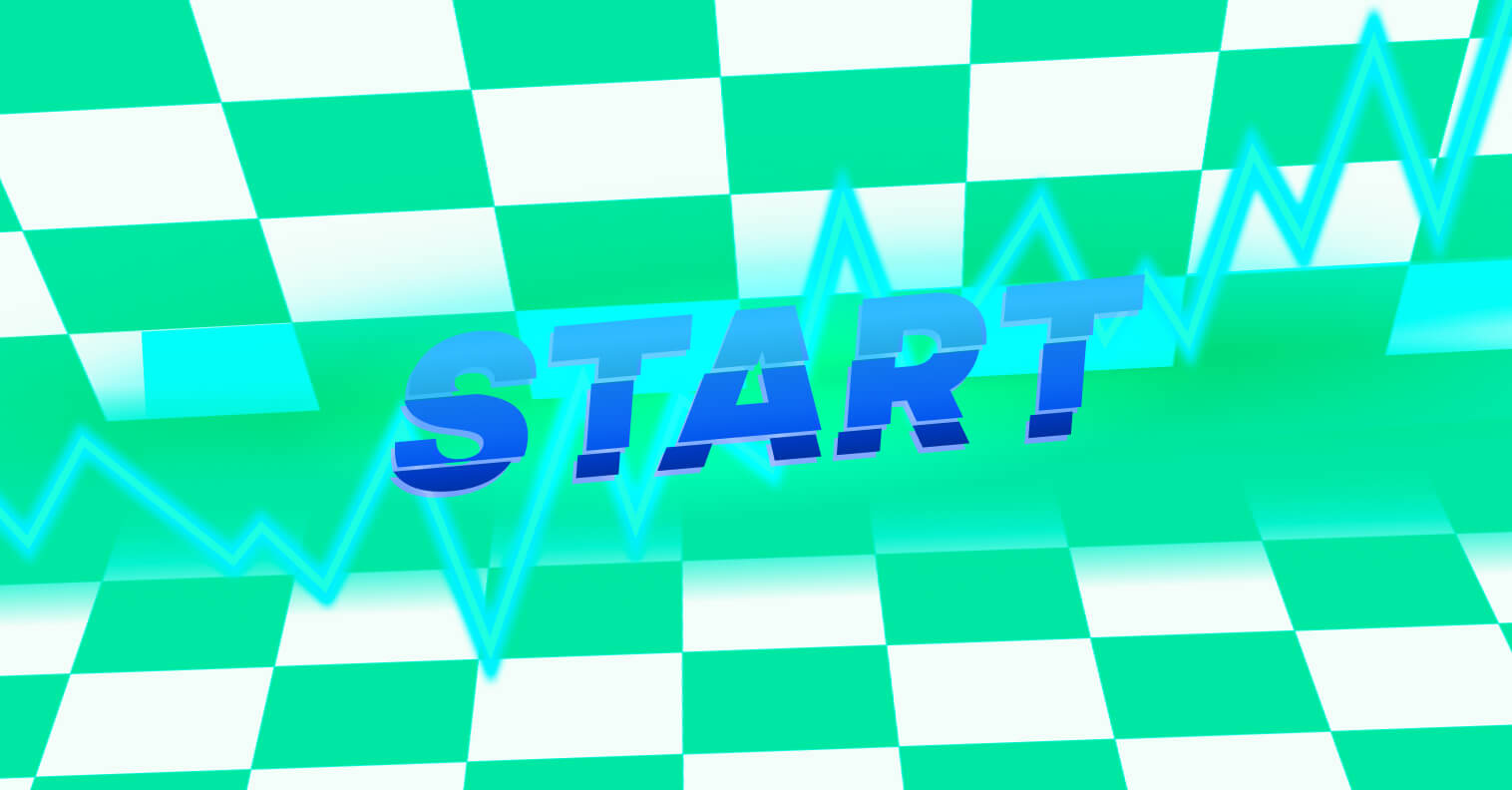 Impara un Mestiere: Come Entrare nei Lavori Specializzati Senza Esperienza