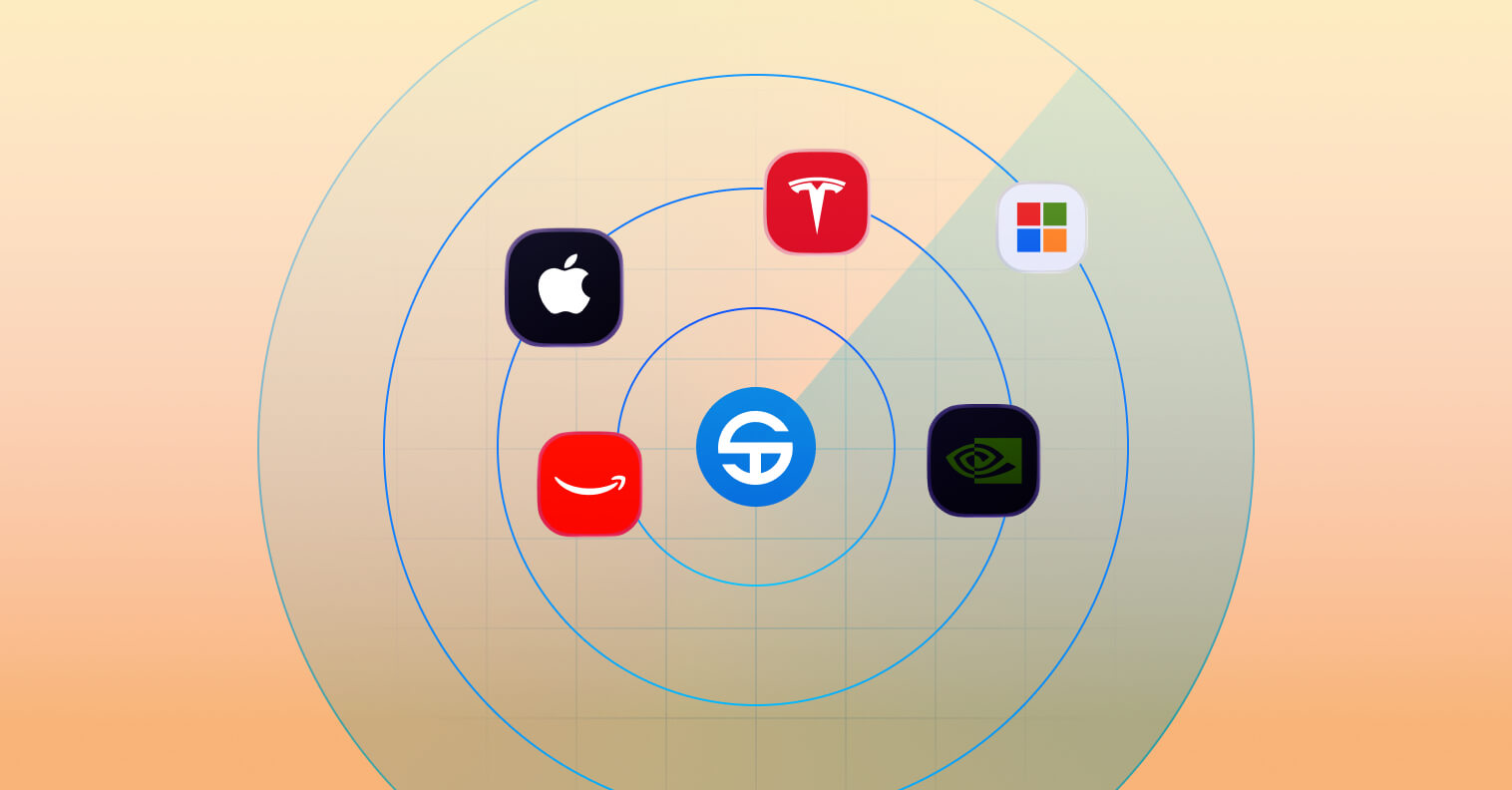 How to Select Stocks for Swing Trading