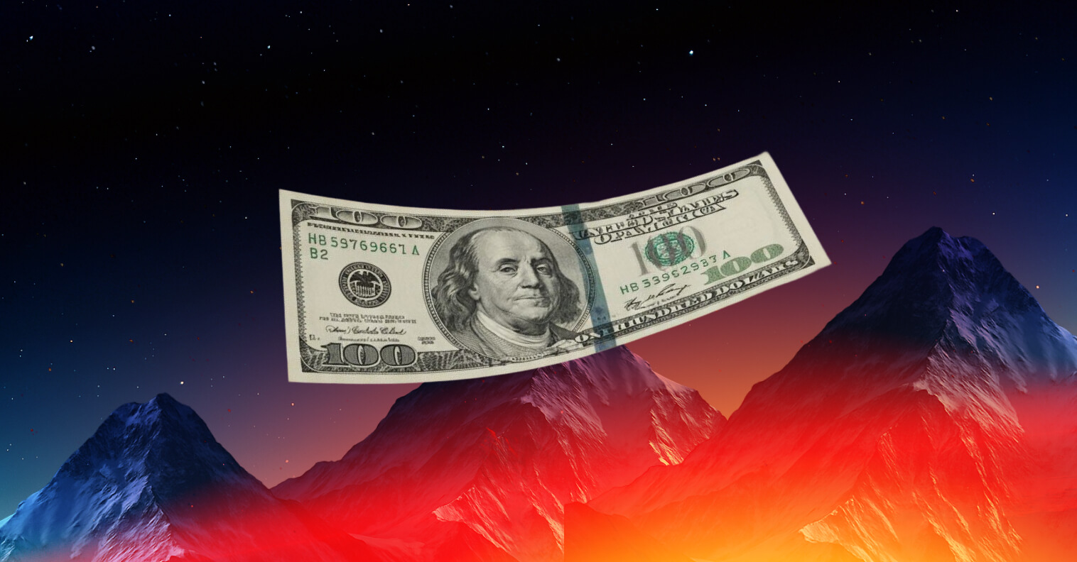 Wie wird man ein Daytrader mit $100? Profi-Tipps