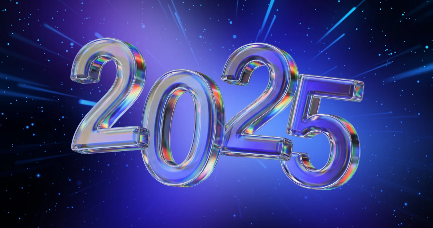 SabioTrade in 2025: A Year In Review