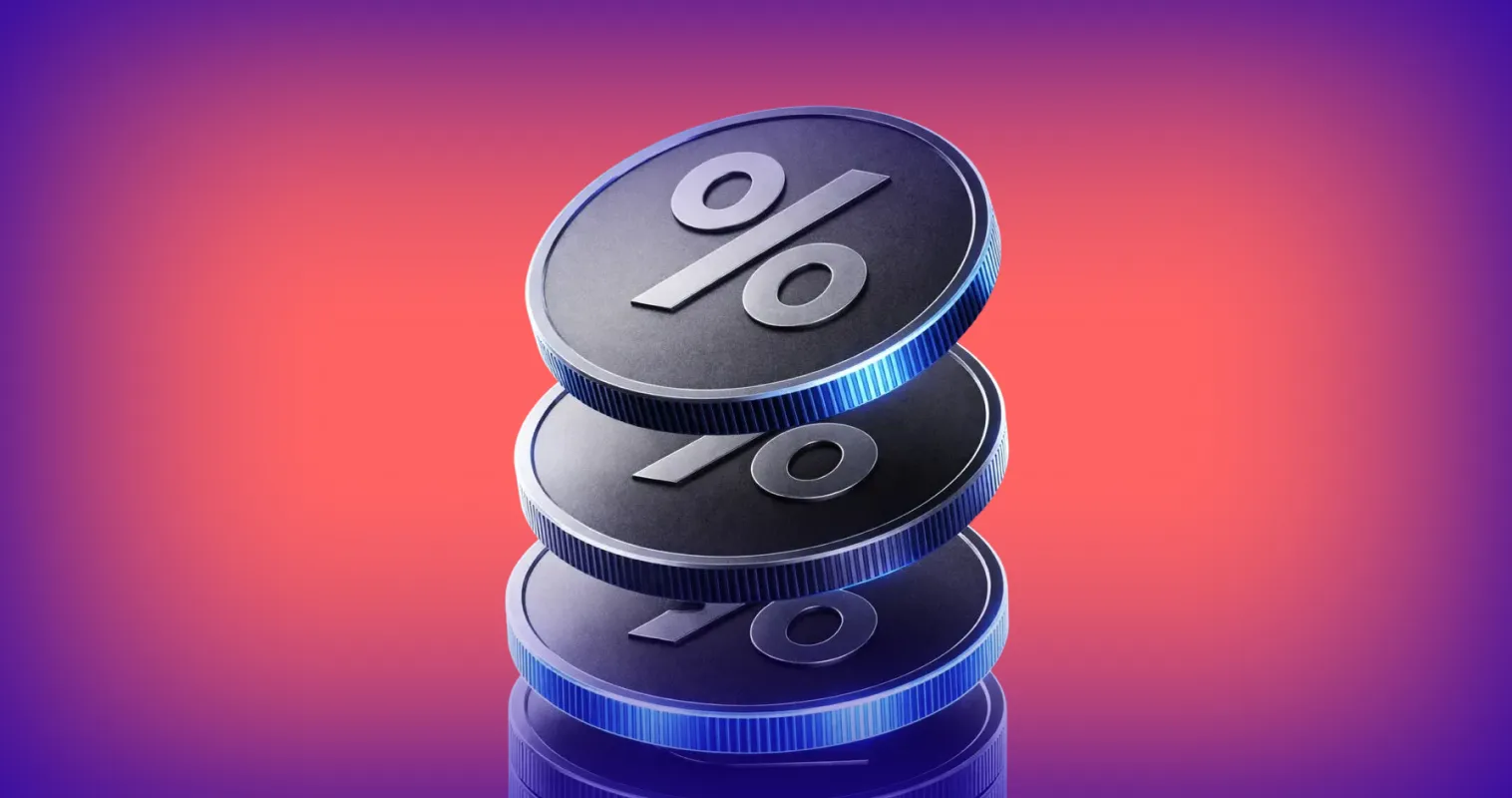 Fiscalité du Day Trading: Comment maximiser les profits et payer vos impôts sur le revenu en tant que day trader