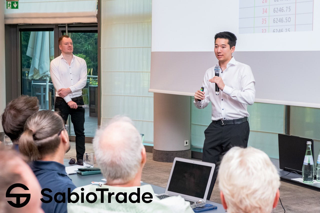 Die 4 besten Trading Ausbildungen in Deutschland (Vergleich)