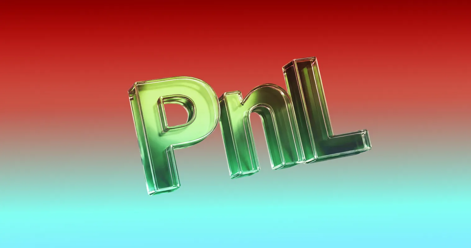 Comprender la métrica de PnL: significado y cálculo