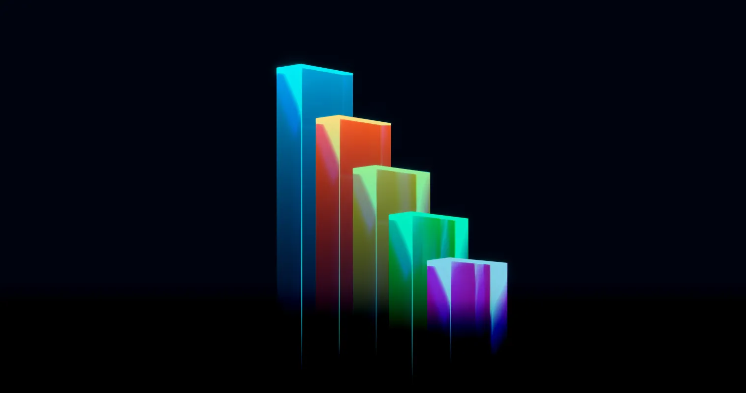 Choisir la Bonne Société de Prop Trading en 2026