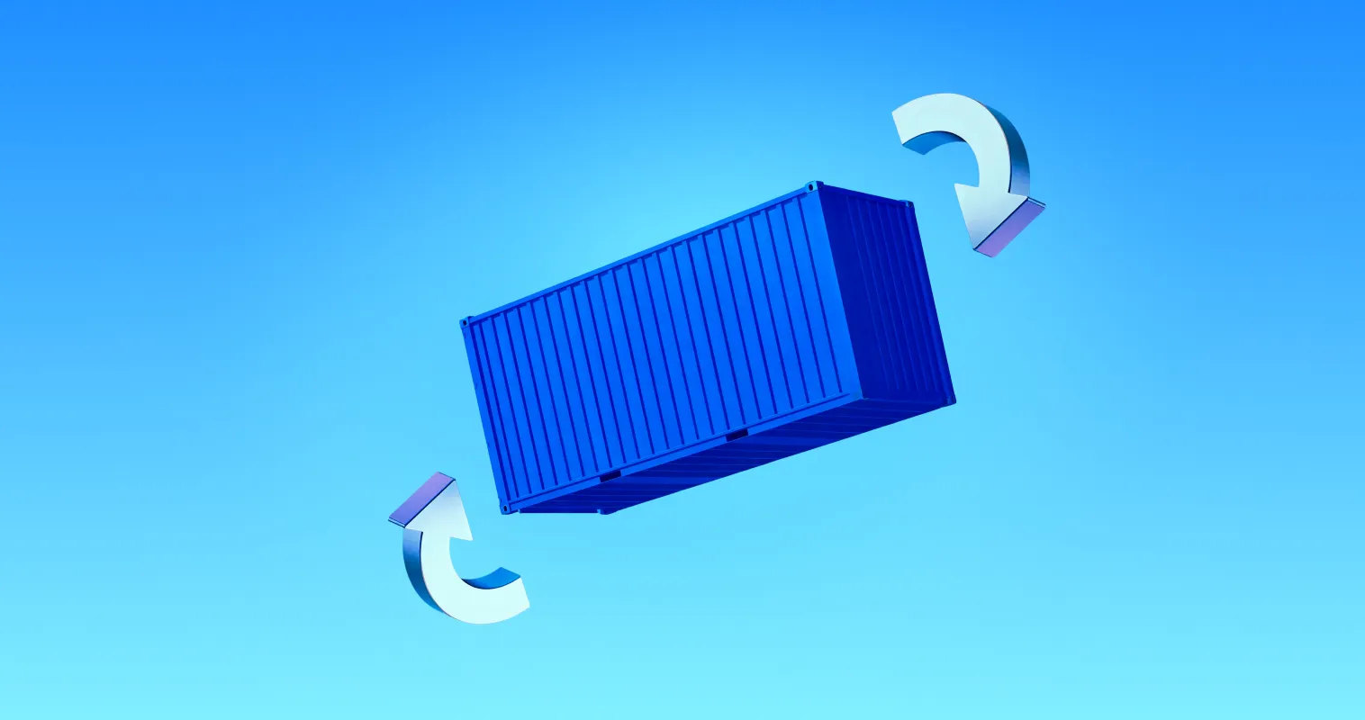 Handelsüberschuss: Definition, Formel und Erklärung der Handelsbilanz