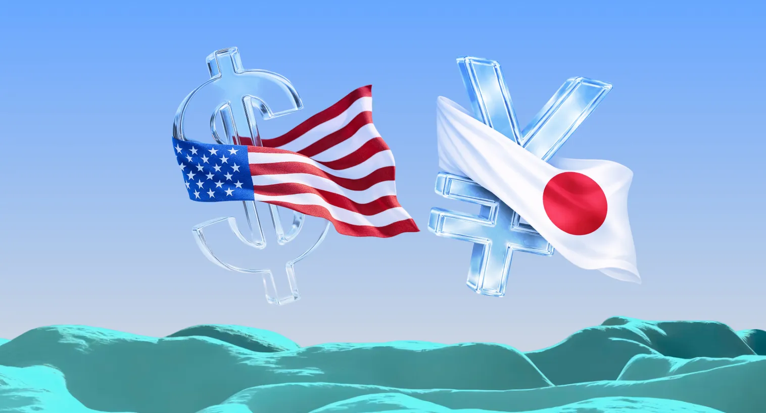 Meilleur moment pour trader le Forex USD/JPY