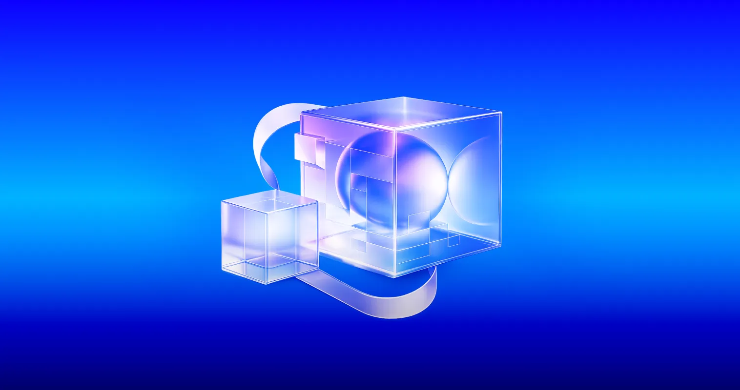 How Can Beginner Traders Benefit from Prop Firm Trading and Proprietary Trading Firms