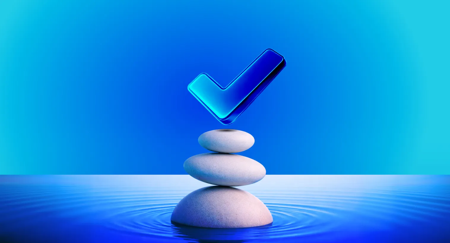 Master the Prop Trading Challenge: How to Master Stress Under Pressure