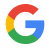Google icon