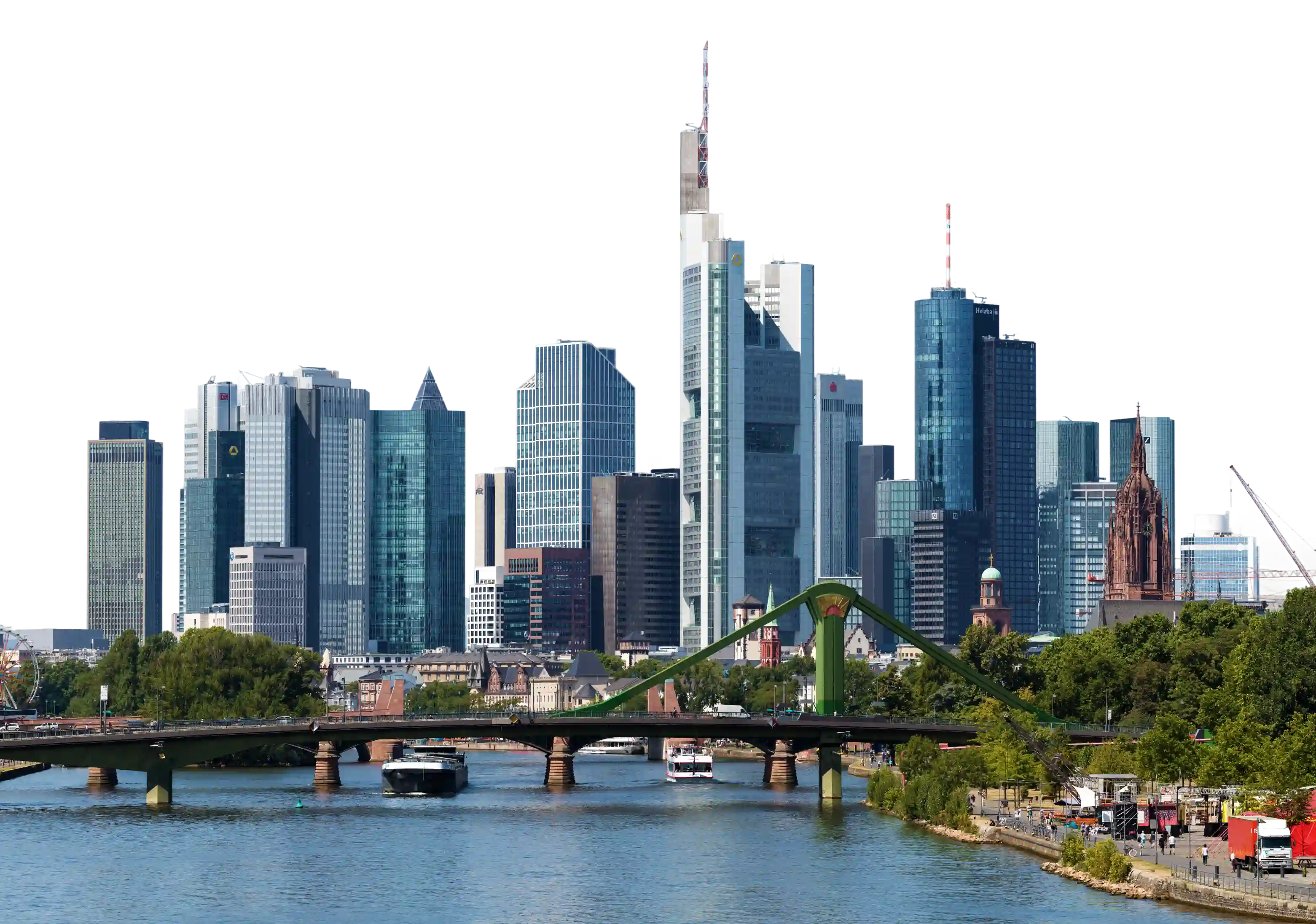 Skyline