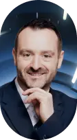 Frank Sohlleder