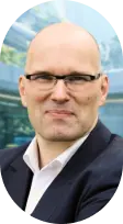 Rüdiger Born