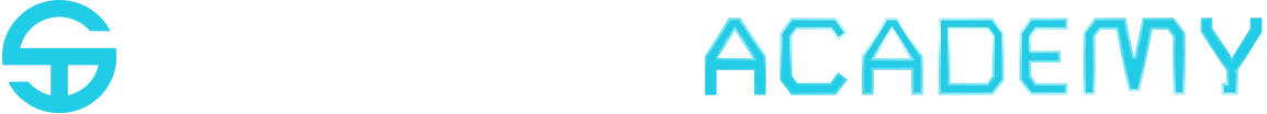 SabioTrade Academy
