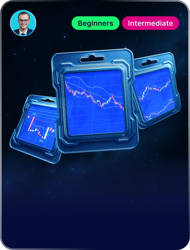 SabioTrade Academy