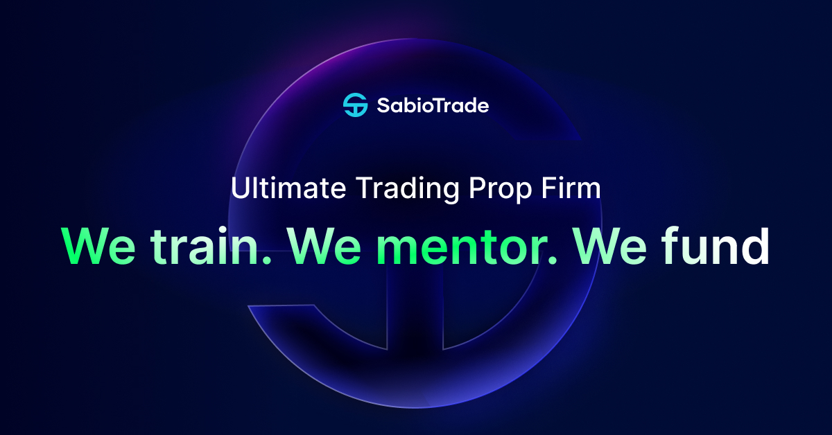 sabiotrade.com